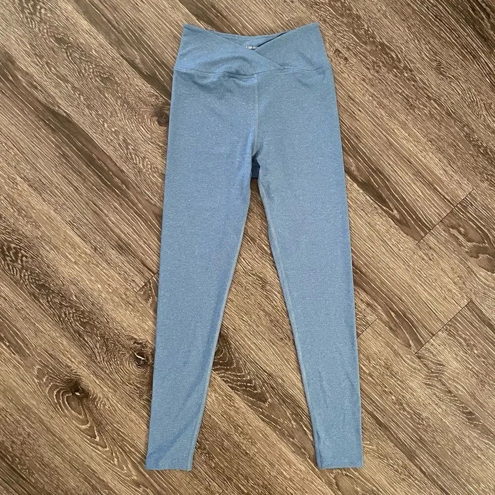 Year of ours leggings